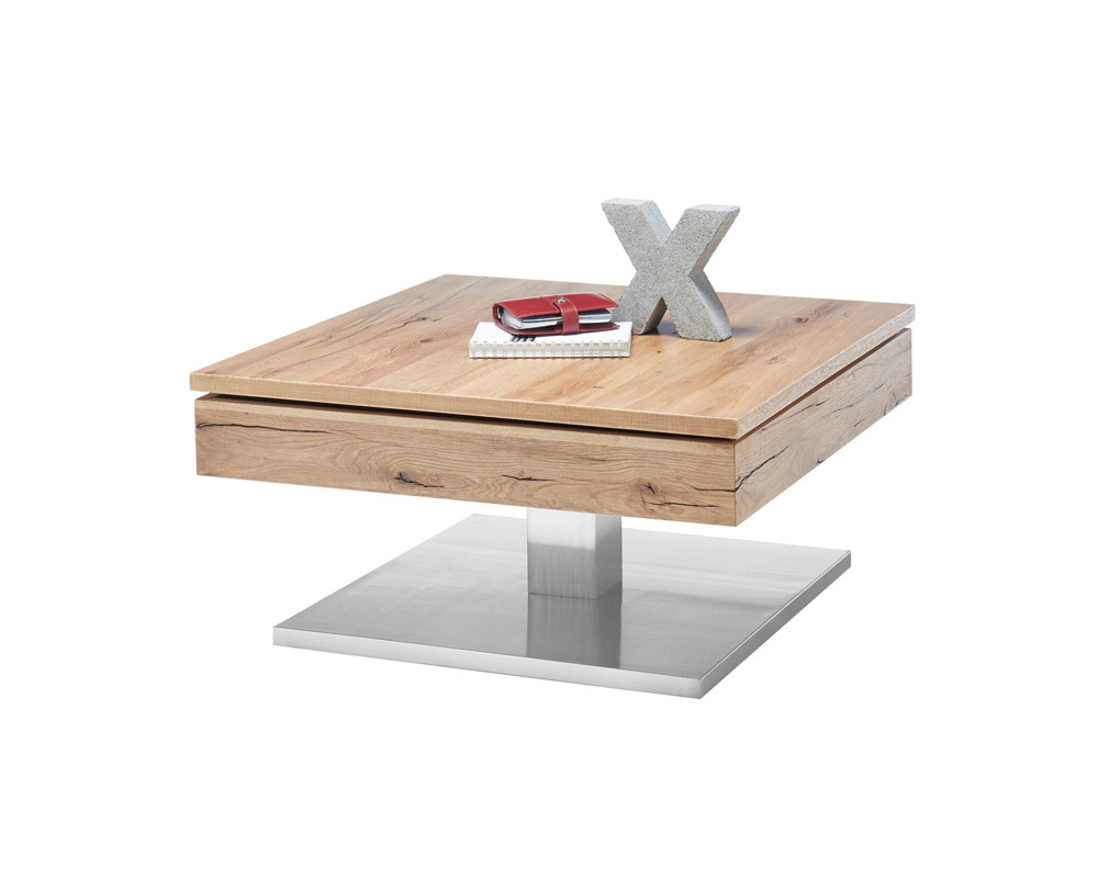 Monrovia Stolik kawowy